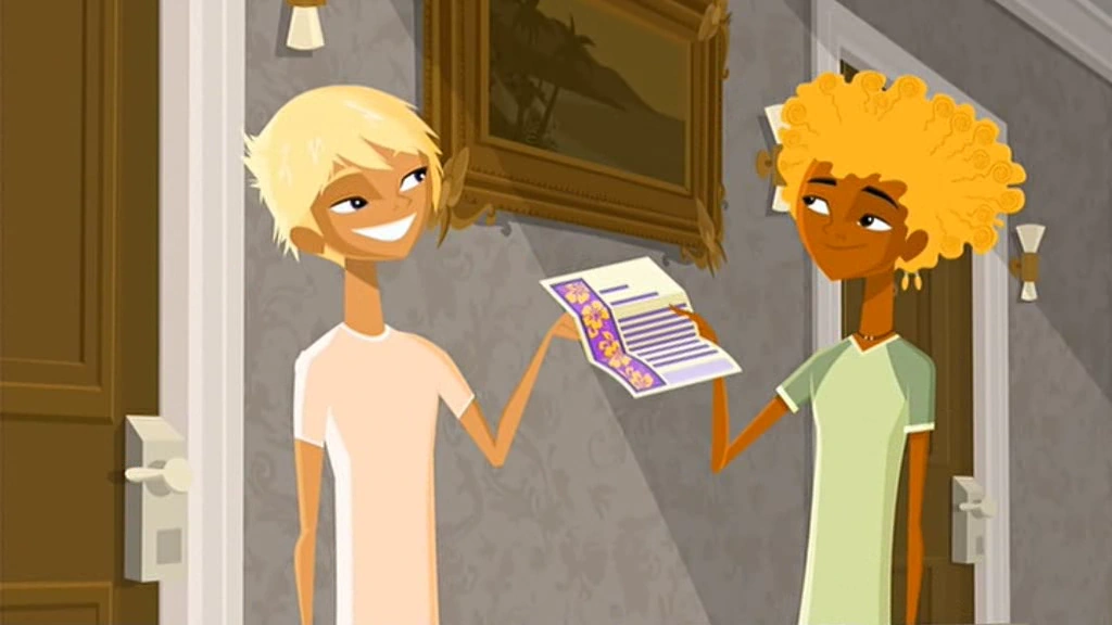 Grommet Stoked Wiki FANDOM powered by Wikia